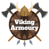 vikingarmoury