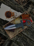 Viking Sword Bottle Opener