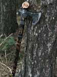 Berserker Axe - Viking Axes