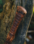 Viking Throwing Axe - Viking Axes